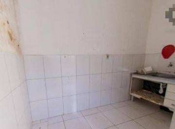Casa · 357m² · 12 Quartos · 5 Vagas · Sobrado Pinheiros