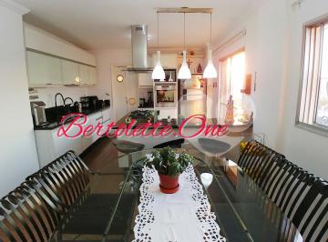 Apartamento de 4 quartos, São Paulo · Apartamento a venda, 4 quartos (2 suítes), 4 vagas, cozinha gourmet. Água Fria