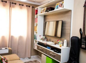 Photo 1 · Apto com 36m² na Vila Prudente/Tamanduateí