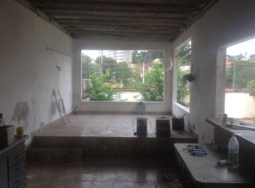 Casa · 260m² · 4 Quartos · 2 Vagas · Casa à venda de 430m² com 4 dormitórios 1suíte 2 vagas no Cursino.