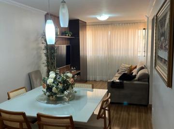 Apartamento de 3 quartos, Águas Claras · Quadra 102, Ouro Branco I, 3 Quartos, lazer, Armários, 2 vagas.