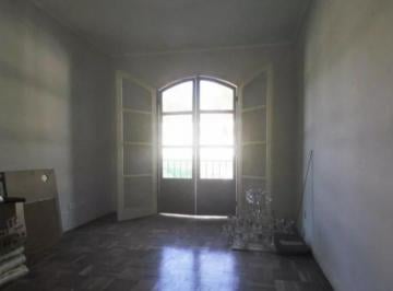 Casa · 380m² · 4 Quartos · 3 Vagas · Imóvel Imperdível na Vila Inah: Sobrado com 4 Quartos, 1 Suíte, 4 Banheiros e 3