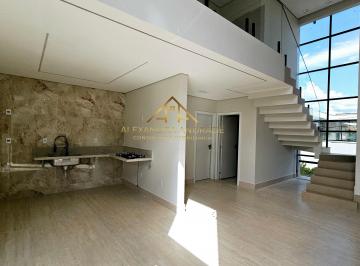 Casa de 4 quartos, Vicente Pires · SHVP QUADRA 10 -  4 QTS NOVINHA ALTO PADRÃO. ACEITA PERMUTA- 98191-4550