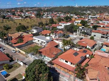 Casa de 5 quartos, Sobradinho · Excelente casa no Condomínio Vivendas Campestres! Disponível para venda.