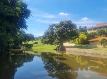 Rural de 4 quartos, Jundiaí · CHÁCARA A VENDA EM JUNDIAÍ – BAIRRO DO POSTE - ÁREA VERDE MUITO BONITA