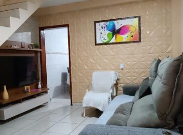 Casa de 2 quartos, São Paulo · VENDO BELO SOBRADO PROXIMO HOSPITAL M´BOI MIRIM ( VI1014 )