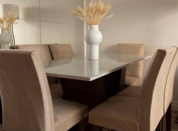 Apartamento · 63m² · 2 Quartos · 1 Vaga · Apartamento no condomínio Jabaquara V à venda com 63m² 2 dormitórios e 1 vaga no