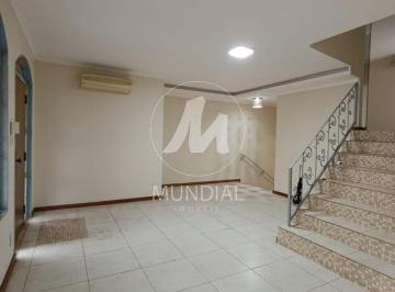 Sala · Casa (sobrado na rua) 4 dormitórios/suite, cozinha planejada