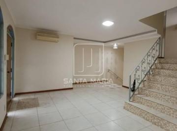 Sala · Casa (sobrado na rua) 4 dormitórios/suite, cozinha planejada