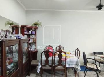 Sala de Jantar · Casa (térrea na rua) 2 dormitórios