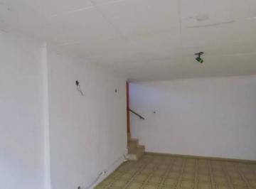 Casa · 240m² · 7 Quartos · 1 Vaga · Imperdível: Sobrado à venda em São Paulo-SP, Vila Deodoro! 7 quartos, 4 banheiro