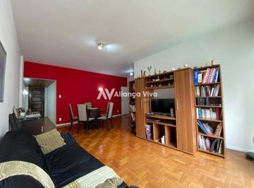 1245760.jpg · Apartamento Copacabana