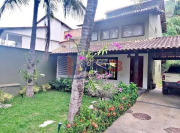 126077.jpg · Casa  Taquara