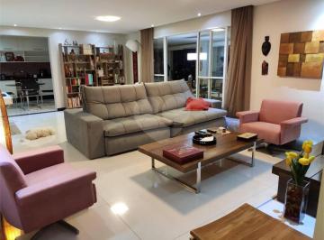 Apartamento · 210m² · 3 Quartos · 3 Vagas · Apartamento com 3 quartos à venda em Vila prudente - SP