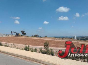 Terreno · 1000m² · TERRENO PLANO 1.000 M2