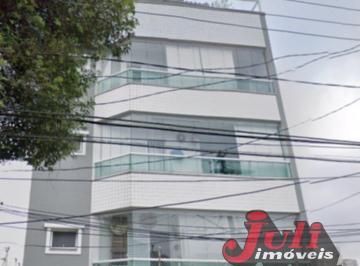 Apartamento · 290m² · 3 Quartos · 3 Vagas · COBERTURA 290MTS² - SANTA TEREZINHA - SÃO BERNARDO DO CAMPO