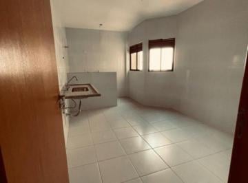 Apartamento · 276m² · 4 Quartos · 3 Vagas · APTO COBERTURA CENTRO DE RUDGE RAMOS - SBC