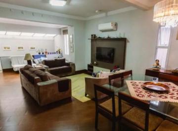 Photo 1 · Casa à venda com 240m², 3 quartos e 2 vagas na Lapa