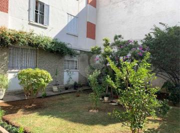 Apartamento · 59m² · 2 Quartos · Apartamento com 2 quartos à venda em Alto da lapa - SP