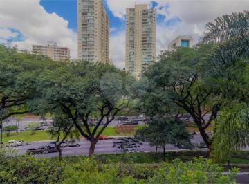Casa · 412m² · 4 Quartos · 6 Vagas · Sobrado com 4 quartos à venda em Liberdade - SP