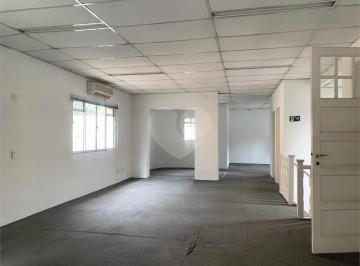 Casa · 250m² · 1 Quarto · 8 Vagas · Casa com 1 quartos à venda em Pinheiros - SP