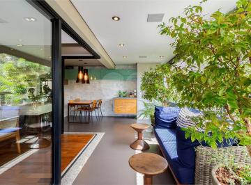 Apartamento · 175m² · 3 Quartos · 3 Vagas · Apartamento com 3 quartos à venda em Bela Aliança - SP