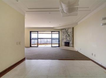 Apartamento · 247m² · 3 Quartos · 4 Vagas · Apartamento com 3 quartos à venda em Alto da lapa - SP