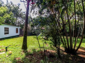 Terreno · 700m² · Terreno à venda em City boaçava - SP