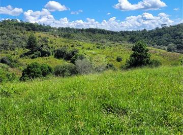Terreno · 965524m² · Área de Terra à venda em Centro - SP