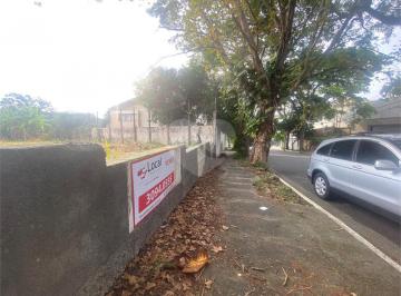 Terreno · 10m² · Loteamento à venda em City boaçava - SP