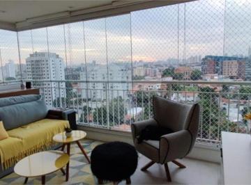 Apartamento · 62m² · 2 Quartos · 2 Vagas · Apartamento com 2 quartos à venda em Vila ipojuca - SP