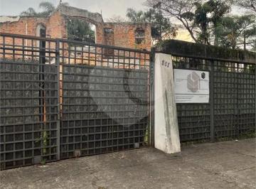Casa · 513m² · 3 Quartos · 4 Vagas · Sobrado com 3 quartos à venda em Alto de pinheiros - SP