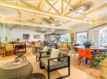 Casa · 297m² · 1 Quarto · 1 Vaga · Casa térrea com 1 quartos à venda em Pinheiros - SP