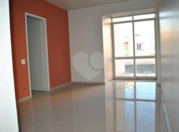 Apartamento · 75m² · 3 Quartos · 1 Vaga · Apartamento com 3 quartos à venda em Campos elíseos - SP