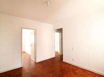 Apartamento · 66m² · 2 Quartos · Apartamento com 2 quartos à venda em Bela vista - SP