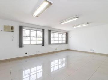 Casa · 456m² · 10 Quartos · 2 Vagas · Sobrado com 10 quartos à venda em Sumaré - SP
