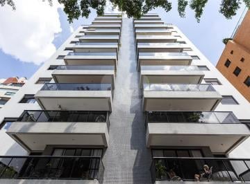 Apartamento · 340m² · 4 Quartos · 4 Vagas · Cobertura com 4 quartos à venda em Bela aliança - SP