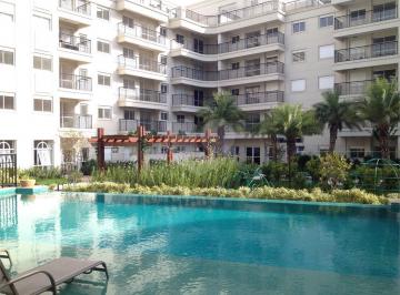Apartamento · 59m² · 2 Quartos · 1 Vaga · Apartamento com 2 quartos à venda em Jardim leonor - SP