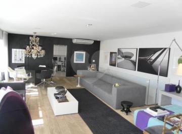 Casa · 450m² · 3 Quartos · 6 Vagas · Casa com 3 quartos à venda em Jardim das bandeiras - SP