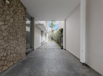 Casa · 500m² · 4 Quartos · 6 Vagas · Sobrado com 4 quartos à venda em Bela aliança - SP