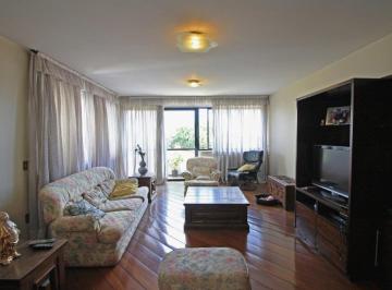 Apartamento · 200m² · 4 Quartos · 3 Vagas · Apartamento com 4 quartos à venda em Alto da lapa - SP