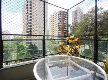 Apartamento · 220m² · 3 Quartos · 4 Vagas · Duplex com 3 quartos à venda em Vila suzana - SP