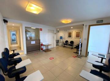 Casa · 226m² · 1 Quarto · 4 Vagas · Sobrado com 1 quartos à venda em Sumarezinho - SP