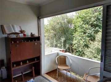 Casa · 350m² · 5 Quartos · 6 Vagas · Sobrado com 5 quartos à venda em Instituto de previdência - SP