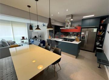 Apartamento · 84m² · 2 Quartos · 2 Vagas · Apartamento com 2 quartos à venda em Brooklin paulista - SP