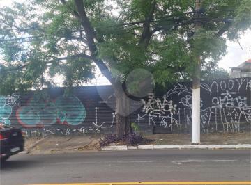 Terreno · 10m² · Terreno à venda em Vila Romana - SP