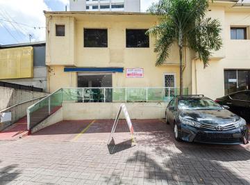 Casa · 270m² · 4 Quartos · 4 Vagas · Sobrado com 4 quartos à venda em Pinheiros - SP