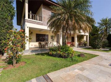 Casa · 450m² · 4 Quartos · 4 Vagas · Casa com 4 quartos à venda em Vila inah - SP