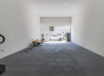 Comercial · 250m² · 2 Vagas · Prédio inteiro à venda em Indianópolis - SP