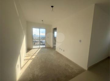 Imagem Principal · Apartamento à venda com 2 quartos no condomínio Yayá, Guarulhos